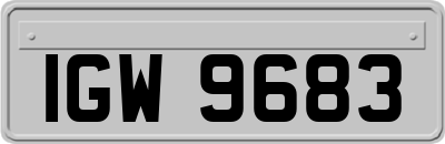 IGW9683