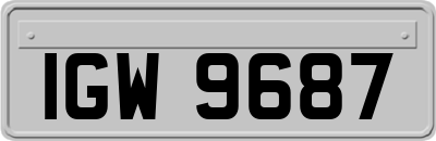 IGW9687