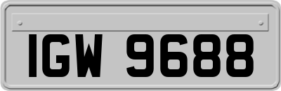 IGW9688