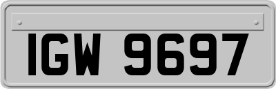 IGW9697