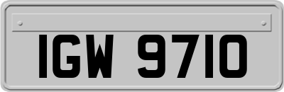 IGW9710