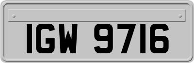 IGW9716