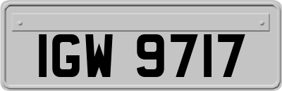 IGW9717