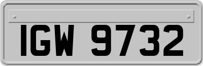IGW9732