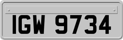 IGW9734