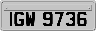 IGW9736