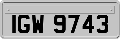 IGW9743