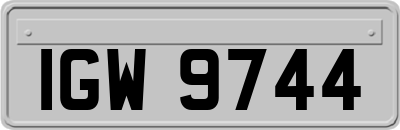 IGW9744