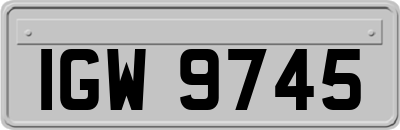 IGW9745