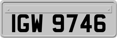 IGW9746