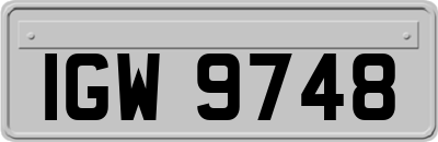 IGW9748