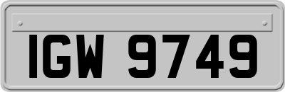 IGW9749