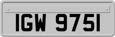 IGW9751