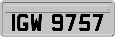 IGW9757