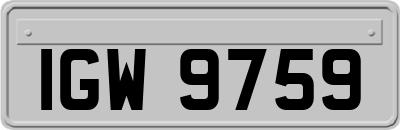 IGW9759