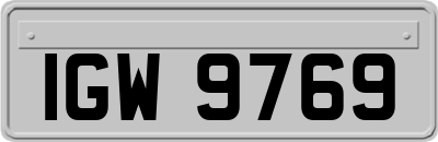 IGW9769