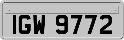 IGW9772
