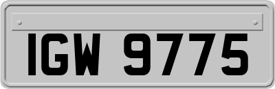 IGW9775