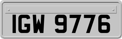 IGW9776
