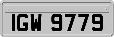 IGW9779