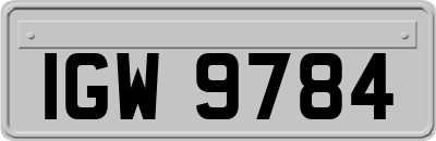 IGW9784