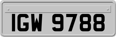 IGW9788