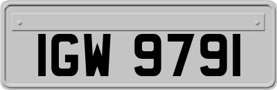 IGW9791