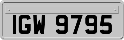 IGW9795