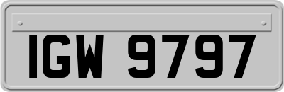 IGW9797