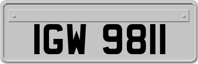 IGW9811