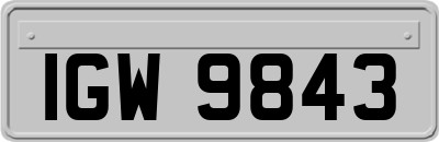 IGW9843