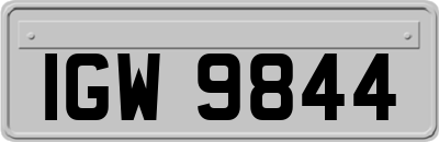 IGW9844