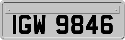 IGW9846