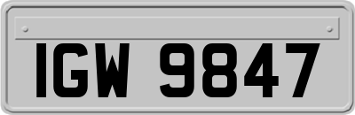 IGW9847