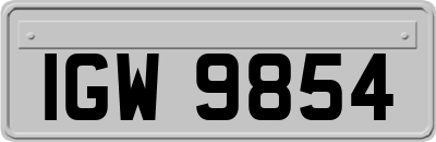 IGW9854