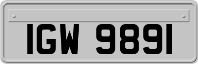 IGW9891