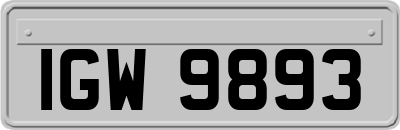 IGW9893