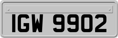IGW9902