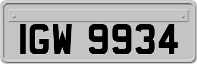 IGW9934