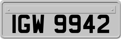 IGW9942