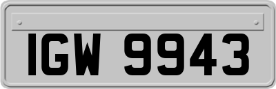 IGW9943