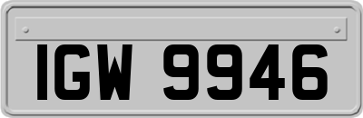 IGW9946