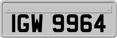 IGW9964