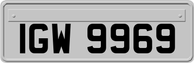 IGW9969