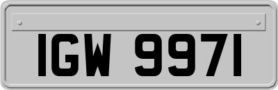 IGW9971