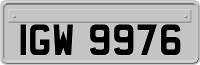 IGW9976
