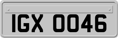 IGX0046