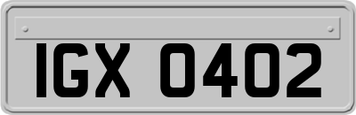 IGX0402
