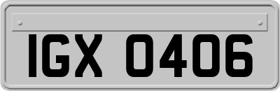IGX0406