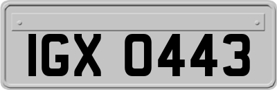 IGX0443